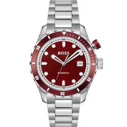 Boss Uhren - 1514179