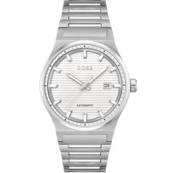 Boss Uhren - CANDOR AUTO - 1514186