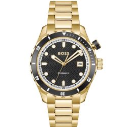 Boss Uhren - 1514180