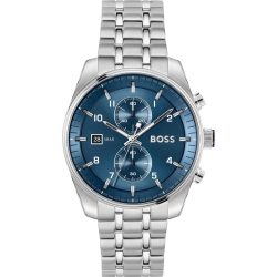 Boss Uhren - Skytraveller - 1514216