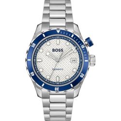 Boss Uhren - Bossmatic - 1514212