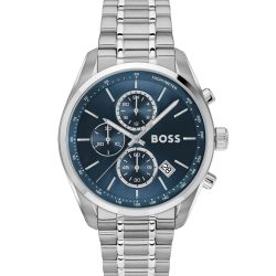 Boss Uhren - Grand Prix - 1514226