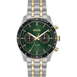 Boss Uhren - 1514287