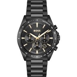 Boss Uhren - 1514291