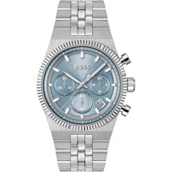 Boss Uhren - 1514306