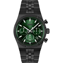 Boss Uhren - 1514308