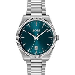 Boss Uhren - CHESWICK - 1514309