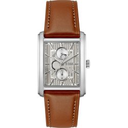 Boss Uhren - 1514316
