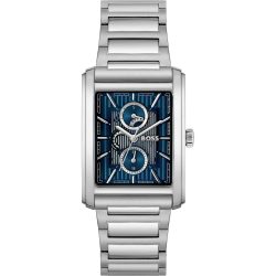 Boss Uhren - PRINCIPLE DRESS MULTI 30mm - 1514318