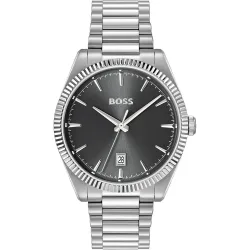 Boss Uhren - 1514310