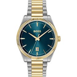 Boss Uhren - CHESWICK - 1514311