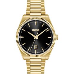 Boss Uhren - CHESWICK - 1514312