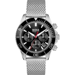 Boss Uhren - SEALINER 44mm - 1514324
