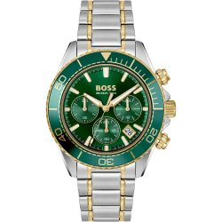 Boss Uhren - SEALINER - 1514325