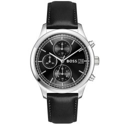 Boss Uhren - 1514326