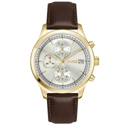Boss Uhren - 1514327