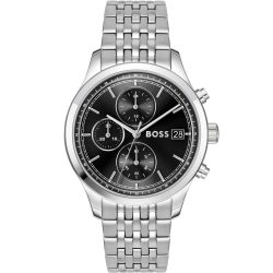 Boss Uhren - 1514328