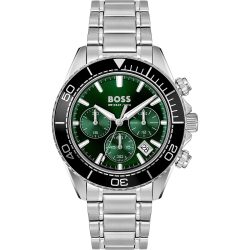 Boss Uhren - SEALINER - 1514321