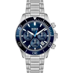 Boss Uhren - SEALINER - 1514322