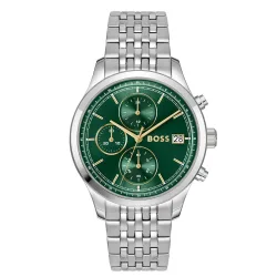 Boss Uhren - 1514330
