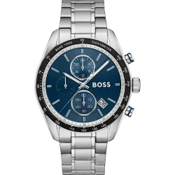 Boss Uhren - 1514344