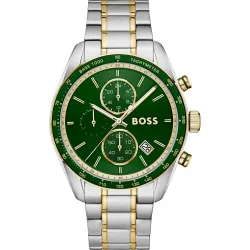 Boss Uhren - 1514345