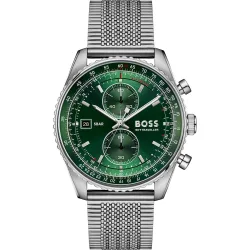 Boss Uhren - 1514347