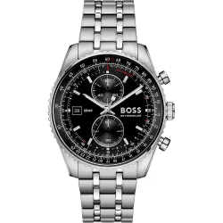 Boss Uhren - 1514349
