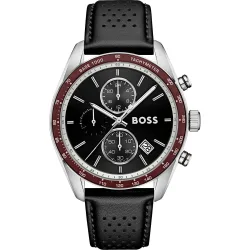 Boss Uhren - GRAND PRIX - 1514343
