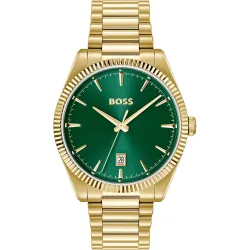 Boss Uhren - 1514355
