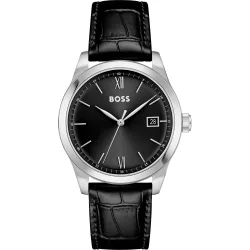 Boss Uhren - LANGFORD - 1514356