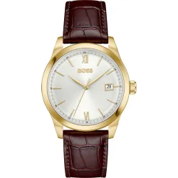 Boss Uhren - LANGFORD - 1514357