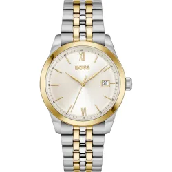 Boss Uhren - LANGFORD - 1514358