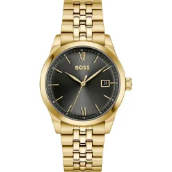 Boss Uhren - Langford - 1514359