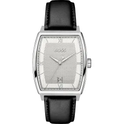 Boss Uhren - PRINCIPLE - 1514351