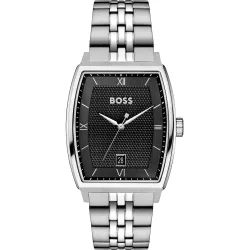 Boss Uhren - PRINCIPLE - 1514353