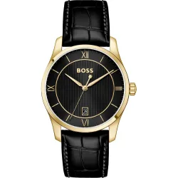 Boss Uhren - PRINCIPLE - 1514364