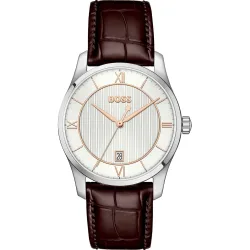 Boss Uhren - PRINCIPLE - 1514363