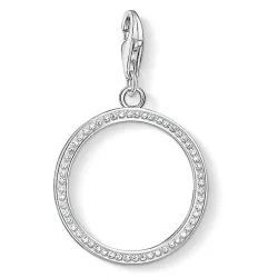 Thomas Sabo Charm - Kreis - 1530-051-14