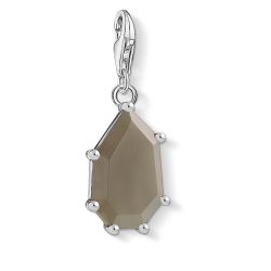 Thomas Sabo Charm - Achat - 1541-507-2
