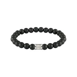 Boss Armband - 1580042M