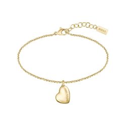 Boss Armband - 1580595