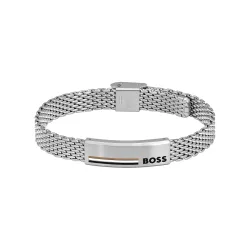 Boss Armband - 1580611