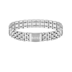 Boss Armband - 1580644
