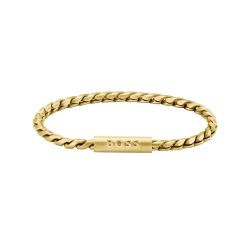 Boss Armband - 1580696