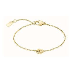 Boss Armband - 1580698