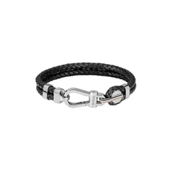 Boss Armband - ARES PRIME - 1580699M