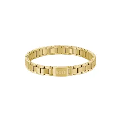 Boss Armband - METAL LINK ESSENTIAL - 1580711