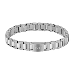 Boss Armband - 1580751