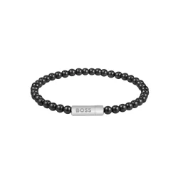 Boss Armband - 1580789M